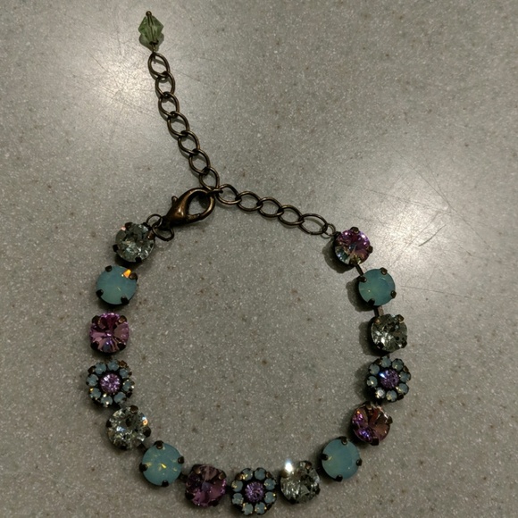 Sabika Jewelry Sabika Necklace Poshmark